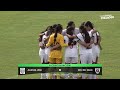 HIGHLIGHTS | ALIANZA LIMA 0-2 IDV | SUB16 FEMENINA | FIESTA CONMEBOL EVOLUCIÓN 2026