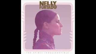 Nelly Furtado - Big Hoops (Bigger The Better) [Subtitulada En Español]