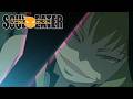 Stein vs Medusa | Soul Eater