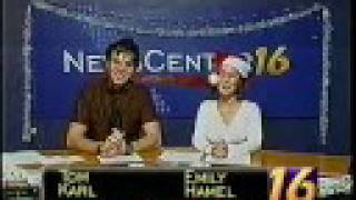 RADTV Blooper Reel 2003