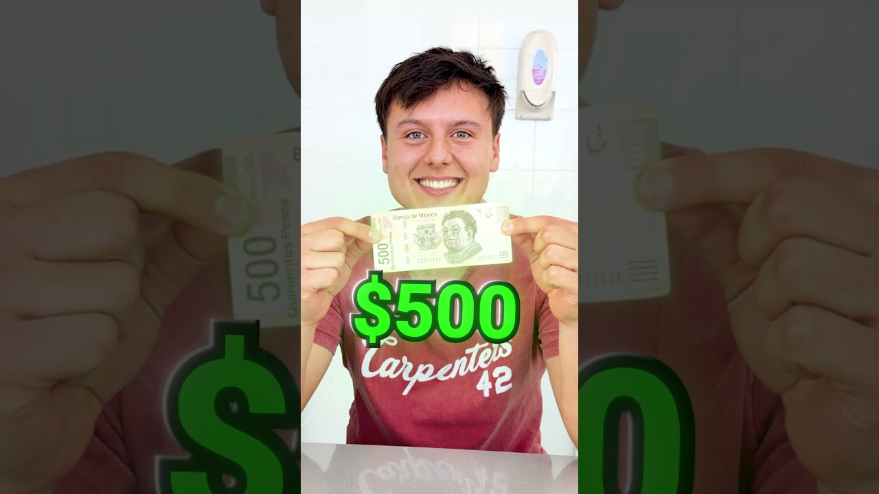 ¿Una pizzería aceptará cocinar una pizza CONGELADA?