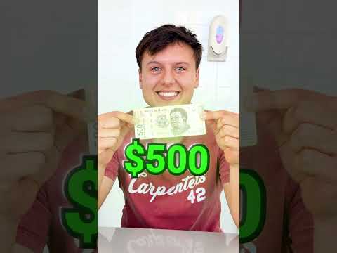 ¿Una pizzería aceptará cocinar una pizza CONGELADA?