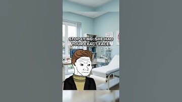 The Scariest Brain Condition Ever 🧠