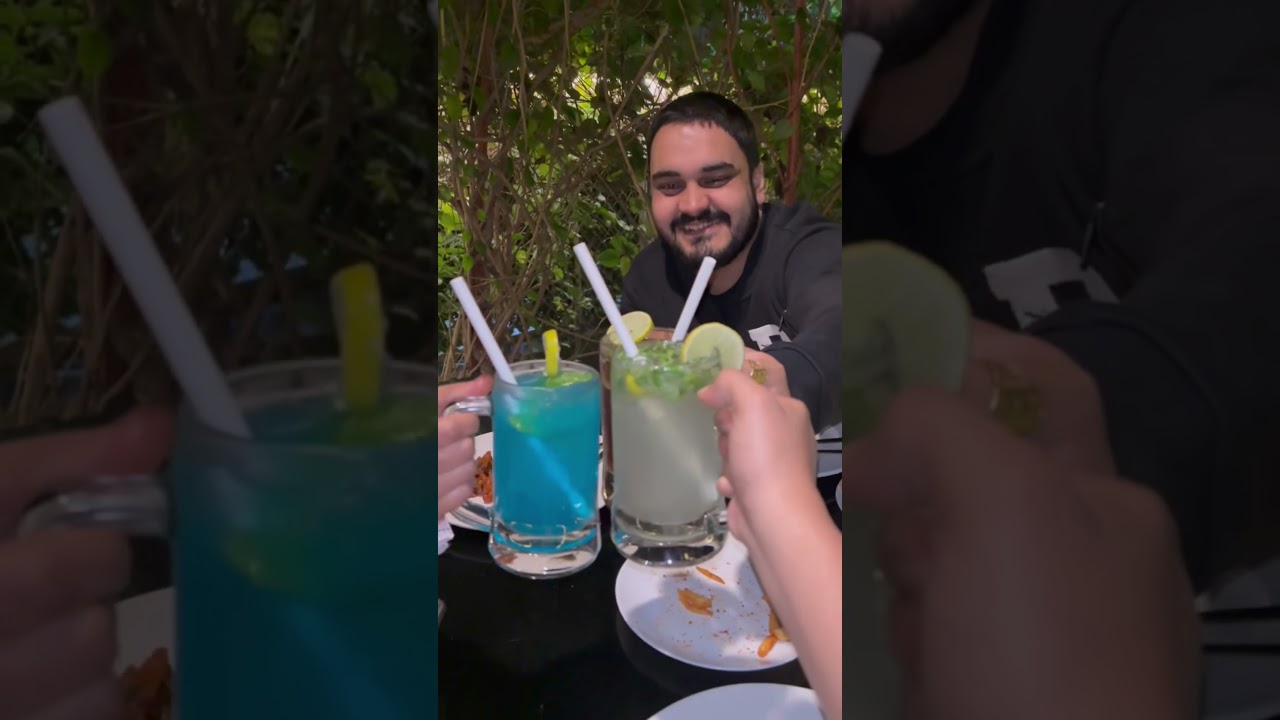 Asia’s Largest Manmade Waterfall  || Part -2 || Must visit resort  45 km from  Bangalore