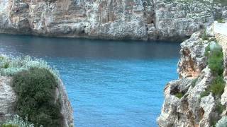 Mediterraneo - Joan Manuel Serrat chords