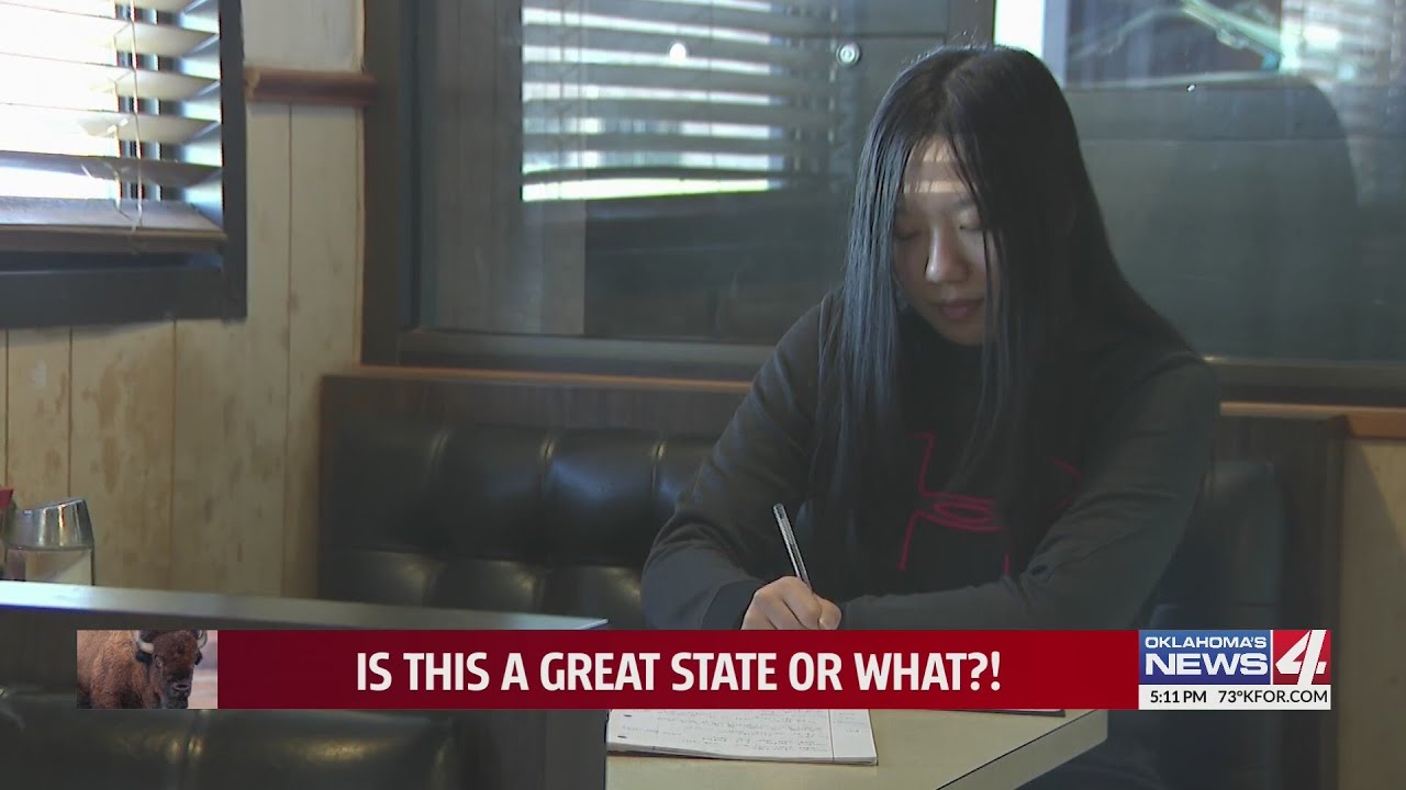 elk-city-valedictorian-is-princeton-bound-thanks-to-a-perfect-act-score
