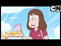 The Restaurant War | Steven Universe | Cartoon Network