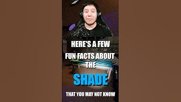 The Shade has a Hunting Test?? | Phasmo Tips