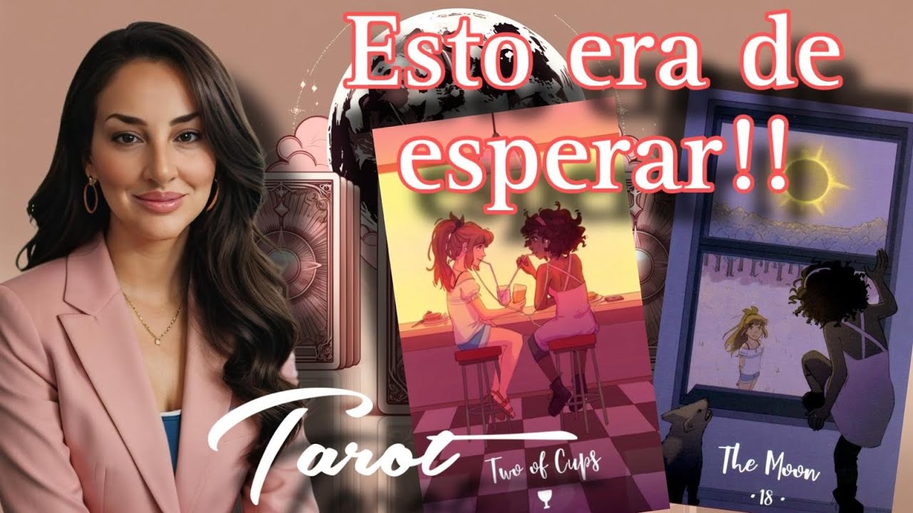 ALGUIEN QUE TE IGNORÓ CRUELMENTE...‼️AHORA TE ADMIRA EN SILENCIO... ❤️‍🩹