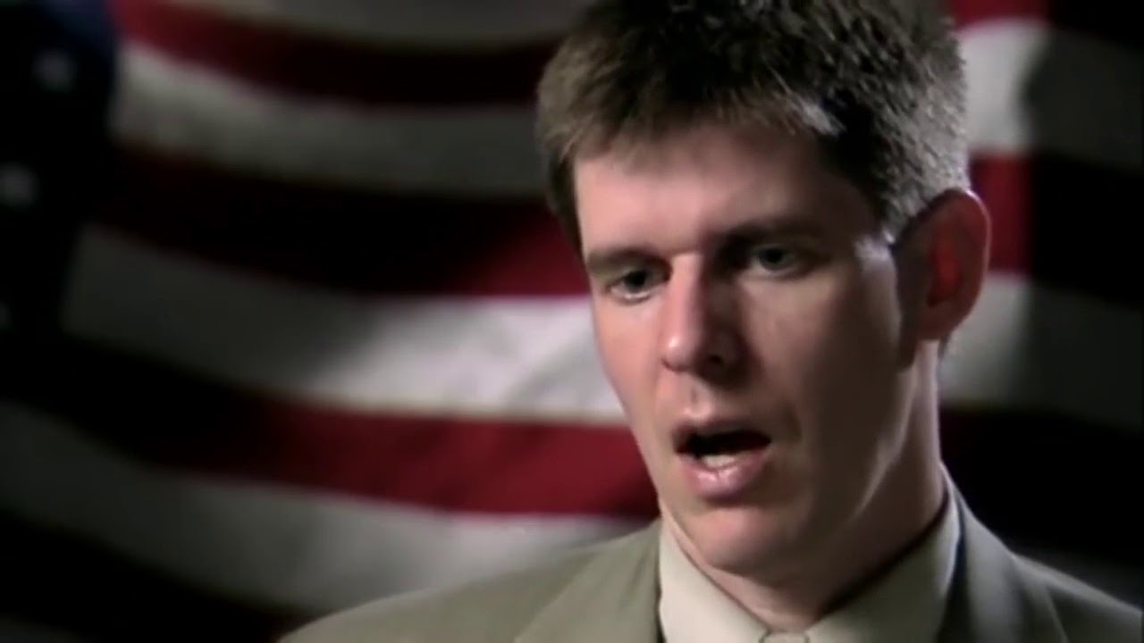 Kidnapping Of Elizabeth Smart Documentary Part 2