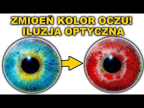 Wideo: Dlaczego mój hibiskus zmienił kolor - dowiedz się o zmianie koloru w roślinach hibiskusa