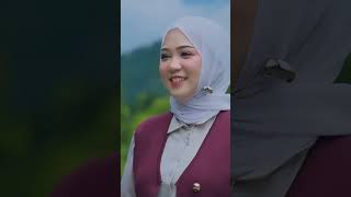 Lai ka iyo bana #fauzana #fauzanaterbaru #laikaiyobana