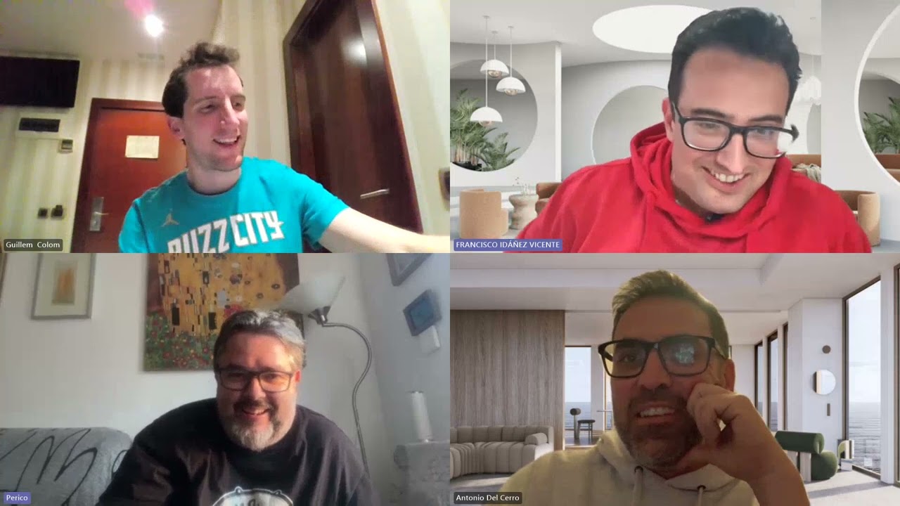 Bloqueo Directo Temporada 1 Episodio 20 07/03/2024