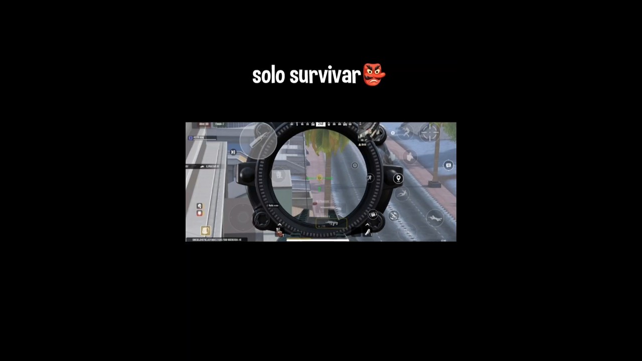 scarfall 2.0 solo survivar gameplay 