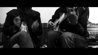 Astrid - Terpukau (Cover)