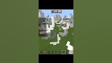 Event Start Exploding (Creeper)