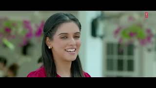 'Baaton Ko Teri' FULL VIDEO Song | Arijit Singh | Abhishek Bachchan, Asin | T-Series
