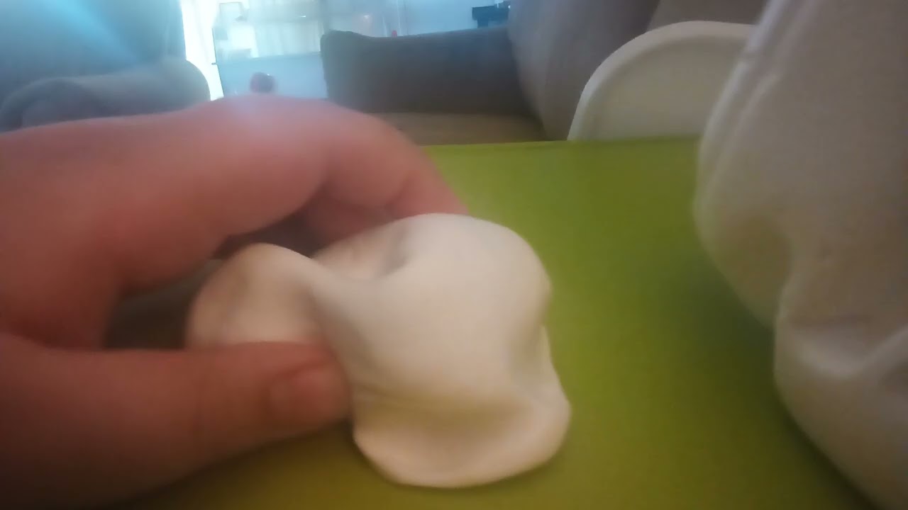 Doing random things again (Copy the link) To see me on discord