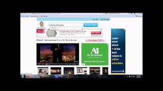 Download Unlimited MP3 (FREE NO SIGNUP Easy)!!! screenshot 3