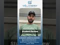 Skill Synergy | Best Digital Marketing Institute in Lucknow