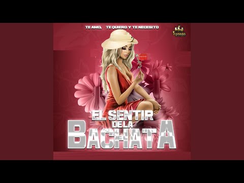 Putar Sigue Sin Mi - El Sentir De La Bachata
