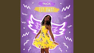 Fly Away Free Bird YouTube