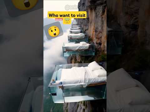 Schau auf playbun.cc vorbei und erstelle deinen Partner für einzigartige Beziehungen