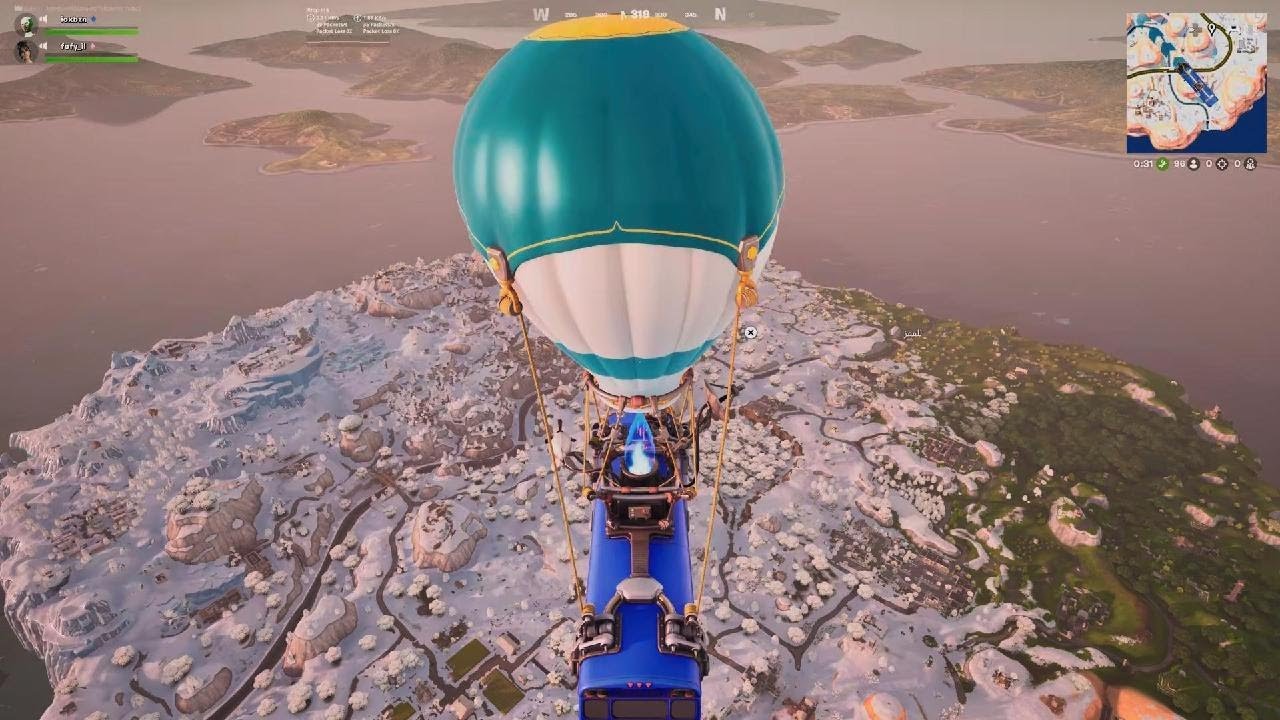 Fortnite_20260226025942