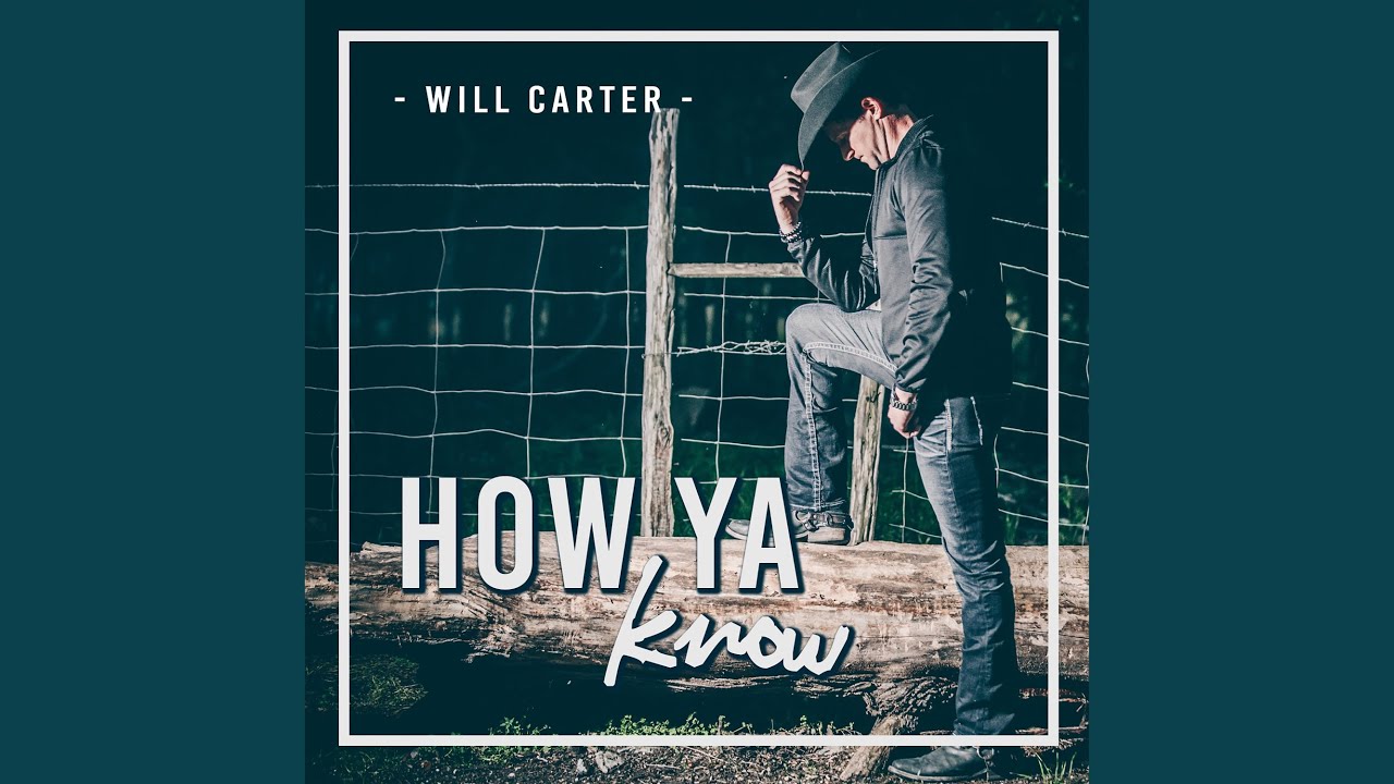 Watch Hightail on YouTube Watch Hightail on YouTube