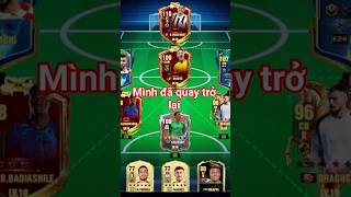 acc be pro football mới nhất của mình