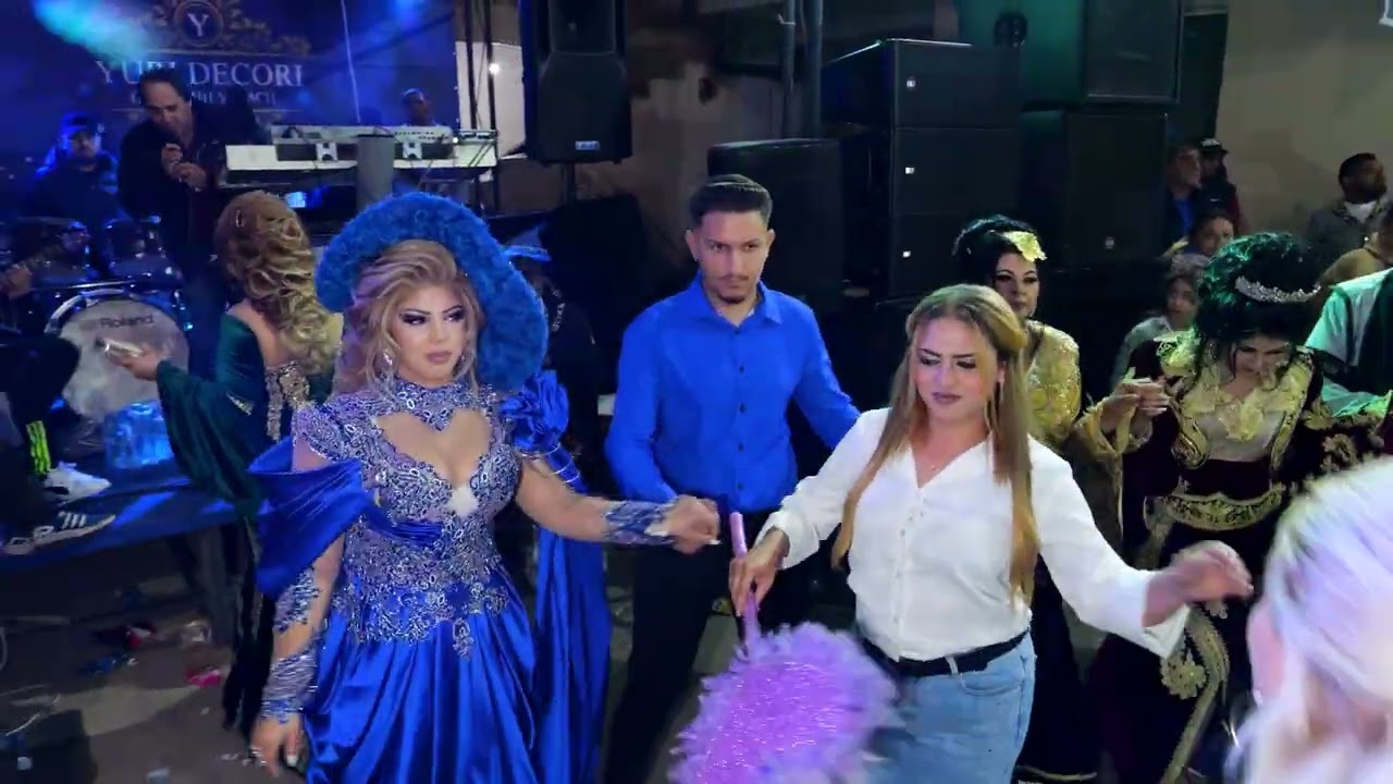 РИСТЕМ 2025 ЗА АСЕН 2025