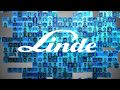 Linde Engineering India - HR Success Story