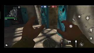 World War 2 Reborn Gameplay!!