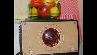 Tour Inside We Have What You Need Vintage Shop & Sheer-Veneer Retro Furniture & Kitsch