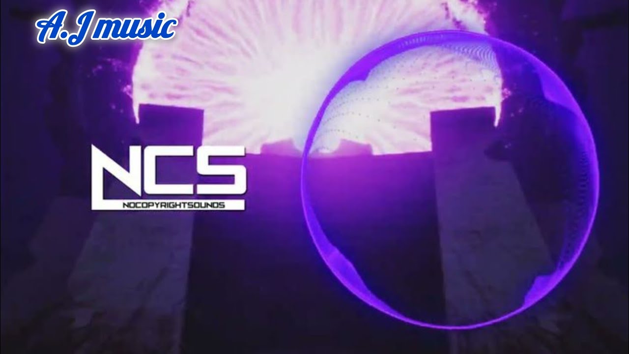 SAYFALSE, KPHK, Eluvo - Vemlenta ! Funk|   A .J HUB MUSIC - copyright free music 🎶