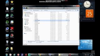 Download lagu Pes 2014 demo ya türkçe spiker ekleme