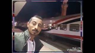 تامر عاشور ما بسدق افوق من ضربه