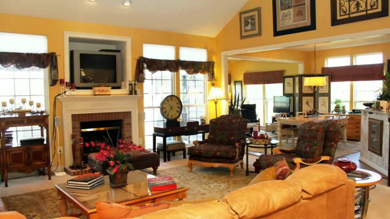 Picture Perfect llc Sample Video