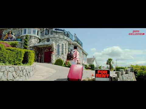 akhil-rang-gora-(official-video-)-song