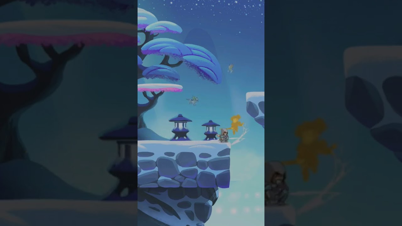 My Brother Tried To Aura Farm After The Kill🤣🤣🤣 