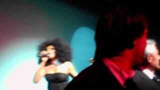 DSCN0473.AVI