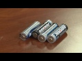 Tsaparis Tscience: MoLab Demonstrates Magnetism & Electricity