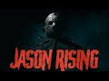 Jason rising  friday the 13th fan film trailer