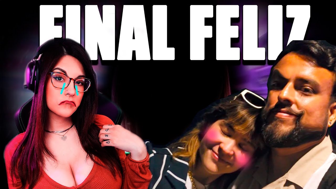 La STREAMER que DESTRUYÓ la vida de un cuzqueño. PARTE 2