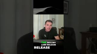 SkillBit Labs: New Product Launch & Hands-On Learning! #shorts