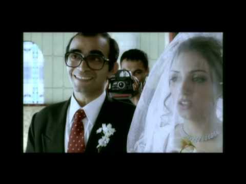 LTW TV AD 25sec