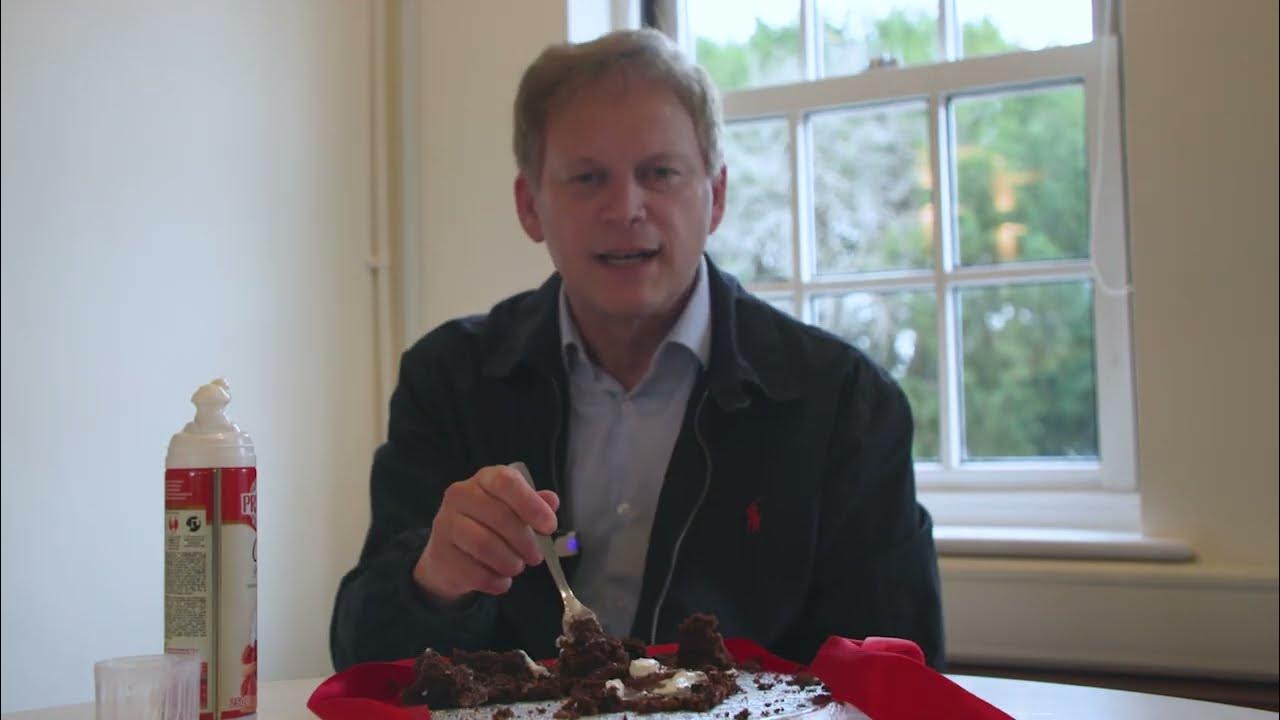 Guilt Free Flying YouTube