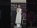 Ms. OOJA 真夜中のドア~Stay With Me~(2026.6.28 新潟)