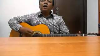 dealova akustik