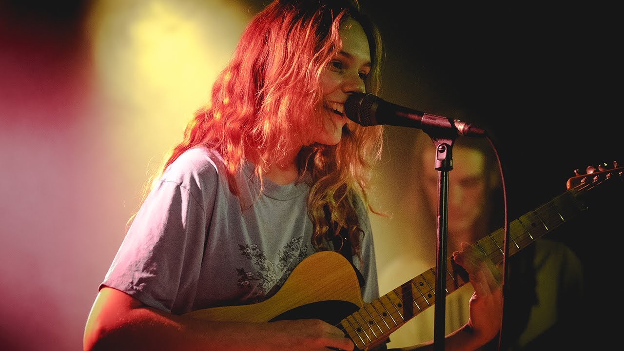 Watch Sycco | Peacemaker | Live at Oxford Art Factory, Sydney 17 March 2022 | Moshcam on YouTube Watch Sycco | Peacemaker | Live at Oxford Art Factory, Sydney 17 March 2022 | Moshcam on YouTube